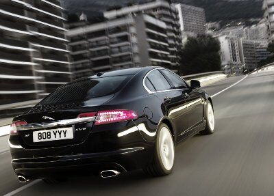 Jaguar-XF 2009 50small.jpg