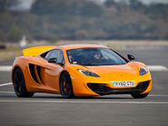 Mclaren-mp412c-10