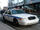 Ford Crown Victoria Police Interceptor