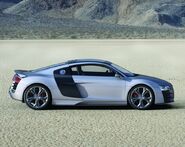 R8TDi 8.jpg (228 KB)