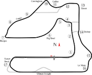 Sebring International Raceway.svg