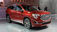 01-2018-gmc-terrain-detroit-1.jpg (195 KB) GMC Terrain Denali