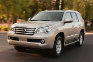 2010-Lexus-GX460-2