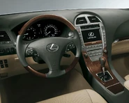 7559990.jpg (155 KB)