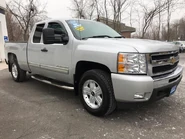 C422F879-0211-46A0-B917-35AB6A704C5E.jpeg (131 KB)