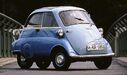 BMW Isetta