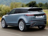 Land Rover-Range Rover Evoque-2020-1024-58