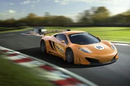 McLaren MP4-12C GT3.jpg (324 KB)