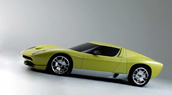 Miura 2006