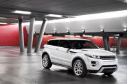 New-Range-Rover-Evoque-25