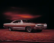 Plymouth gtx 440.jpeg (1,018 KB)