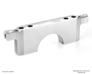 X09pt ep010.jpg (55 KB) Bearing Cap