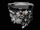 Volvo D5 engine