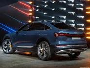 Audi-e-tron Sportback-2021-1024-61.jpg (136 KB)