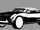 Citroën Renaissance 2054 Concept