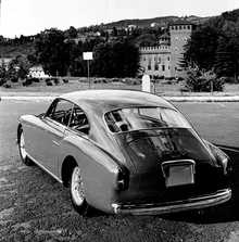 D3692E40-BC29-45B9-A8DD-A135A70477D3