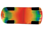 Ferrari-f430 2005 13.jpg (132 KB)