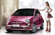 Fiat500.jpg (35 KB)