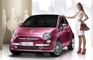 Fiat500