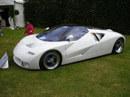 Ford-gt-90-14