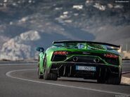 Lamborghini-Aventador SVJ-2019-1024-34