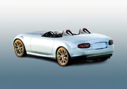 Mazda-miata-20th-anniv-speedster-concept-1.jpg (280 KB)