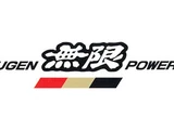 Mugen