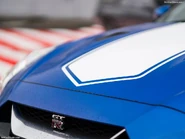 Nissan-GT-R 50th Anniversary Edition-2020-1024-14.jpg (81 KB)