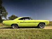 Plymouth satellite gtx 8.jpg (1.31 MB)