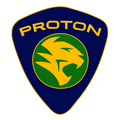 Proton