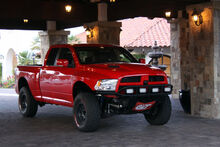 02-ram-runner.jpg