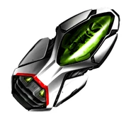 1-4concept honda 5.jpg (221 KB)