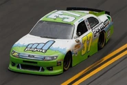 2012-nscs-37-car.jpg (32 KB)