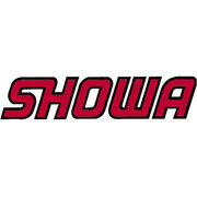 Accessories-factory-effex-atv-graphic-logo-stickers-showa.jpg