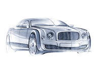 Bentley-Mulsanne-5