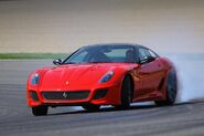 Ferrari-599-gto-14