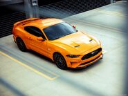 Ford-Mustang GT-2018-1024-02