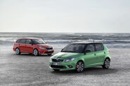 Skoda-Fabia-RS-45