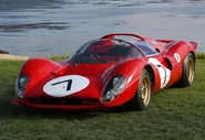 1967-ferrari-330-p4.jpg (224 KB)