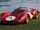 Ferrari 330 P4