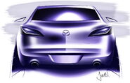 2010-Mazda3-12