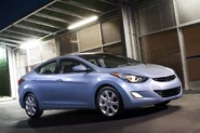 2011-Hyundai-Elantra-6