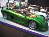 Mosler