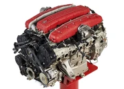 6ACF906F-C0EE-4DCF-9165-E4AADF6654ED