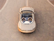 Aston Martin-DB11 Volante-2019-1024-9c.jpg (155 KB)