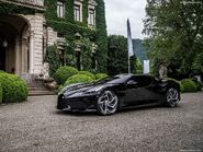 Bugatti-La Voiture Noire-2019-1024-08