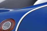 Bugatti-veyron-bleu-centenaire 9