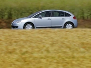 C4bioflex3.jpg (53 KB)