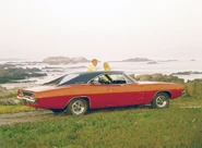 Dodge charger 176.jpeg (1.2 MB)