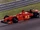 Ferrari F399
